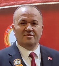 Hasan Hüseyin Kozan
